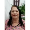 mariadacostasoare