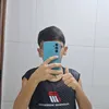 luiz_rei1x