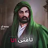 abdoshafie1