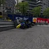 sava_beamng