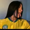 dhjfjfjrjfjg