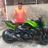 robsonferreira62071