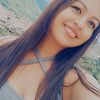 tatianaliisbeth