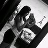 anny..3321