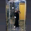 nour3mohammed831