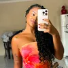 gabrielacravoecanela30