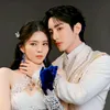 kdramascenes9🦋