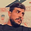 aldulaimi1991