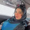 meryemelhamri961