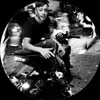 user77751998