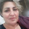 salwakiwan123