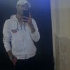 jolani97