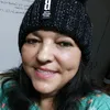 claudiaionita777