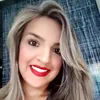 brunamendes885