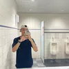.11apalah