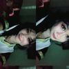 xysheilaa