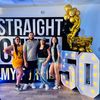 sweetmami46