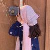 3youn61