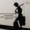 yusrizalefendy
