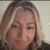 tricia0803