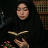 jalan_hijrah31