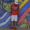 leafaroficial