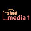 @shan media