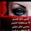 dy1soay6bkgx
