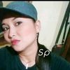 cin_yus_482