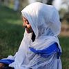 የአምላክሥራ✨