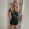 carla_jane87