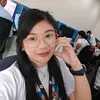 kyskr_