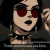 cuy1983.sandra.hu