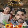 saddamraj710