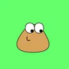 wiibudada