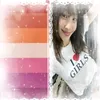 ethxnlee__