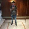 wilytalavera