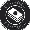 ethpoza_real