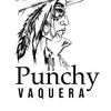 Punchy Vaquera