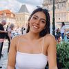 hola.pao