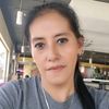 mariahernandez1079