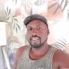 carloseduardo275163