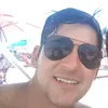 eusouarytonemai