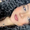 _cmacedo2