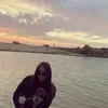adelina0_07