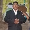 bonilla.orlando
