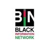 blackinformationnetwork