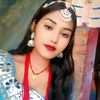 riyashah433