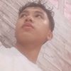 bg.anggi037