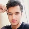 joaovitorviolin67